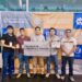 Alumnos de la UAT obtienen el primer lugar en el Torneo Mexicano de Robótica