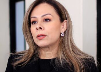 Sin fundamento las acusaciones del PAN: Consejería Jurídica del Estado