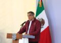 Estrategia de seguridad en Tamaulipas es adecuada, afirma gobernador