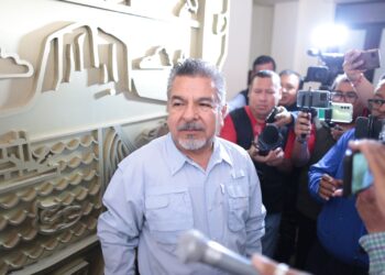 Tampico es la quinta ciudad más segura del país: INEGI