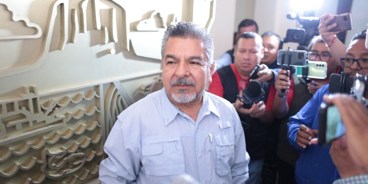 Tampico es la quinta ciudad más segura del país: INEGI