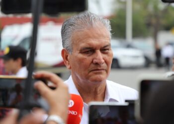 Comisión estatal de conciliación y arbitraje médico atiende en tiempo y forma quejas y denuncias