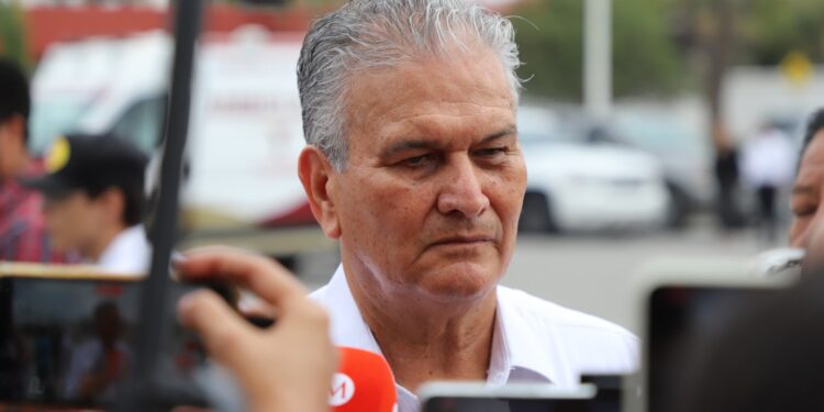 Comisión estatal de conciliación y arbitraje médico atiende en tiempo y forma quejas y denuncias