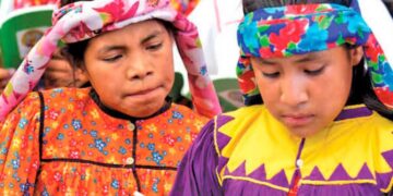 Esto deberías de saber sobre las lenguas indígenas de México