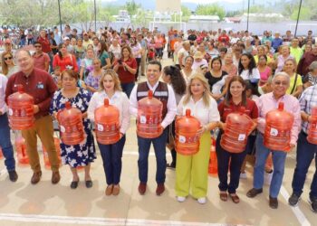 Se abre en Victoria segundo centro AMA