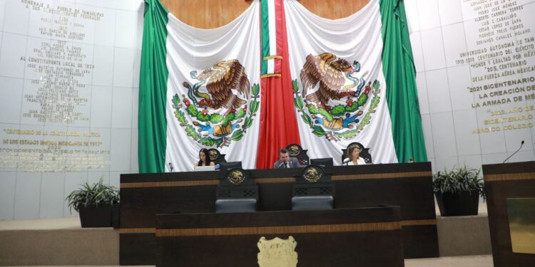 Vigente convocatoria para integrar Comisión de Selección del Comité de Participación Ciudadana