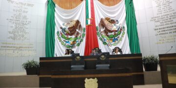 Abren convocatoria para titularidad de la CODHET y de su Consejo Consultivo