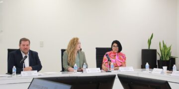 Espino incumplió; volverían a revisar cuentas públicas