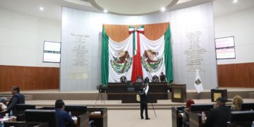 Se aprueban reformas que dan paso a tianguis itinerantes rurales