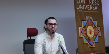 Realizarán Congreso Universal de Medicina Ancestral y Turismo de Salud en Tamaulipas