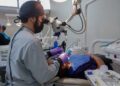 La UAT brinda más de nueve mil servicios dentales por año
