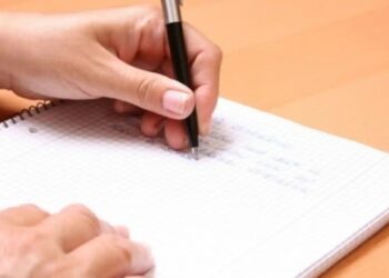 Secretos que esconden los zurdos