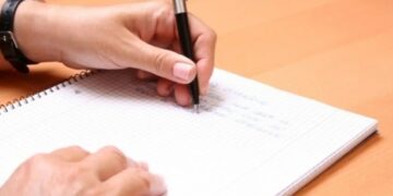 Secretos que esconden los zurdos