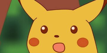 Curiosidades del mundo  