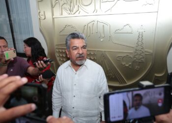 Dictan en Tamaulipas sentencia ejemplar de más de 100 años de prisión por violación a menor