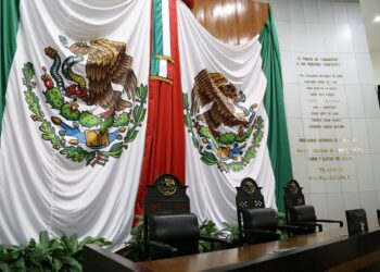 Vence este lunes convocatoria para la Medalla al Mérito “Luis García de Arellano” 2024