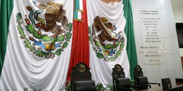 Vence este lunes convocatoria para la Medalla al Mérito “Luis García de Arellano” 2024