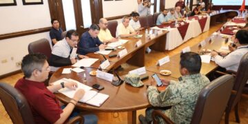 Piden hacer conciencia sobre uso de fuego para evitar incendios forestales.