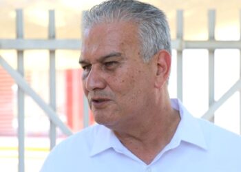 Exhorta SST extremar medidas de prevención por calor en Tamaulipas