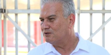 Exhorta SST extremar medidas de prevención por calor en Tamaulipas