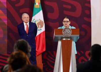 Regularizan en Tamaulipas casi 400 mil vehículos extranjeros