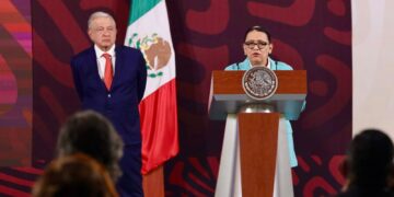 Regularizan en Tamaulipas casi 400 mil vehículos extranjeros