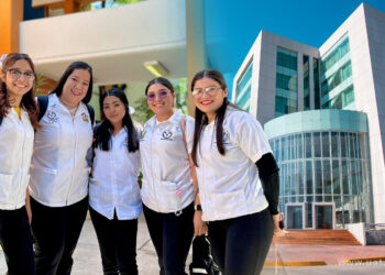 Anuncia la UAT la apertura del periodo de verano 2024