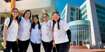 Anuncia la UAT la apertura del periodo de verano 2024