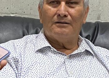 Activa SST programa preventivo de temporada de huracanes