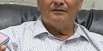 Activa SST programa preventivo de temporada de huracanes