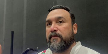 Será Tamaulipas sede del Congreso Nacional de la Industria de Reuniones