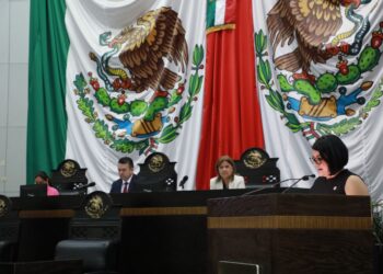 Sesionará Congreso en Padilla para conmemorar 200 años del Constituyente tamaulipeco