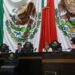 Sesionará Congreso en Padilla para conmemorar 200 años del Constituyente tamaulipeco