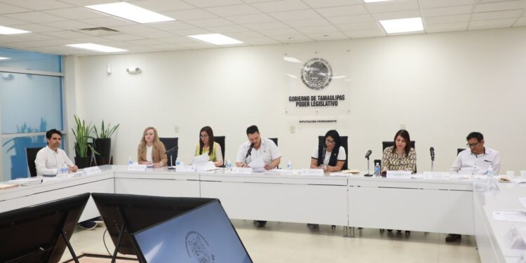 Convocan para este sábado a Sesión Extraordinaria y Solemne en Padilla