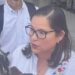Prioriza el gobernador infraestructura educativa: secretaria de Educación