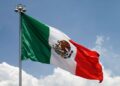 Curiosidades sobre la bandera de México