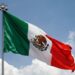 Curiosidades sobre la bandera de México