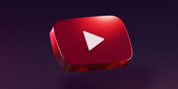 Sorpréndete con algunos datos curiosos sobre la plataforma de YouTube