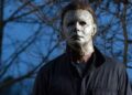 Estas son las películas más emblemáticas para ver en Halloween
