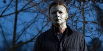 Estas son las películas más emblemáticas para ver en Halloween