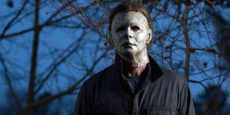 Estas son las películas más emblemáticas para ver en Halloween