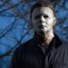 Estas son las películas más emblemáticas para ver en Halloween
