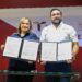 Detonarán Tamaulipas y San Luis Potosí desarrollo del turismo regional