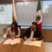 Avanza Tamaulipas hacia un futuro más verde