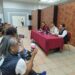 Luis Lauro Reyes Rodríguez alerta sobre fraudes con programas falsos de Bienestar en Tamaulipas