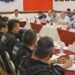 Implementa Municipio operativo vial y de atención ciudadana en la Feria 2024.