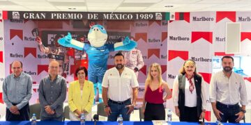 Todo listo para el Triatlón ICEST AsTri Tamaulipas Ichich Tenek 2024