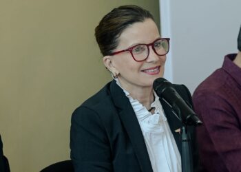 Crece actividad económica de Tamaulipas por inversiones y comercio