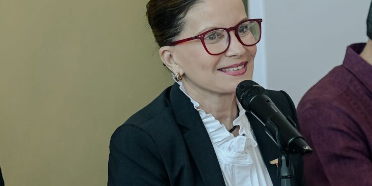 Crece actividad económica de Tamaulipas por inversiones y comercio