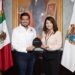 Lanzamiento del Starship recibe apoyo del Gobierno de Matamoros